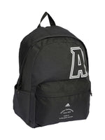 Mochilas Adidas Cl Bp A Print Hy0744 Para Hombre