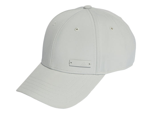 Gorras De Béisbol Adidas Bballcap Lt Met Ii3556