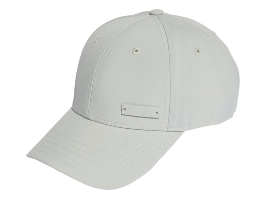 Gorras De Béisbol Adidas Bballcap Lt Met Ii3556
