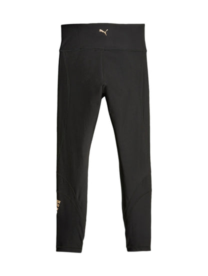 Leggings Puma Fit 7/8 Eversculpt Para Mujer