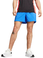 Pantalones Cortos Puma Run Favorite Woven 5" Session Short M 523158 Para Hombre