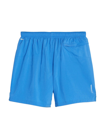 Short Puma Run Favorite Woven 5" Para Hombre