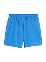 Short Puma Run Favorite Woven 5" Para Hombre