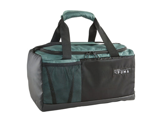 Maleta Puma Training Sportsbag S 078852