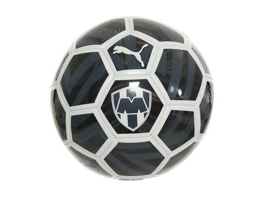 Balón Puma Mty Fan Ball 084175