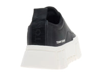 Tenis Tommy Hilfiger Tjw Vulc Plt Nylon Lc Para Mujer