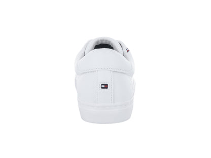 Tenis Tommy Hilfiger Im Global Stripe Sneaker Para Mujer