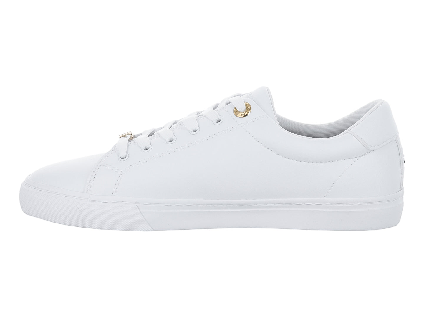 Tenis Tommy Hilfiger Im Global Stripe Sneaker Para Mujer