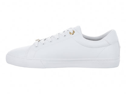 Tenis Tommy Hilfiger Im Global Stripe Sneaker Para Mujer