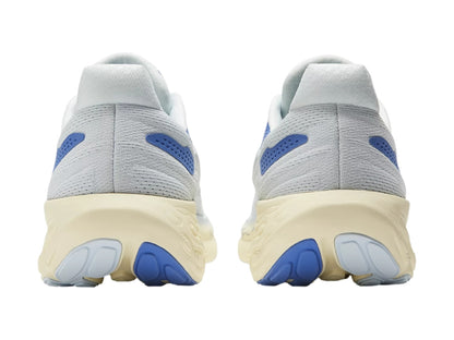 Tenis New Balance 1080 Para Hombre