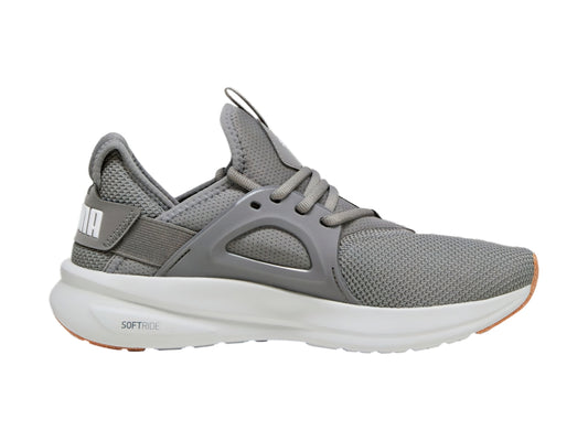 Tenis Puma Softride Enzo Evo Better Remix Para Hombre
