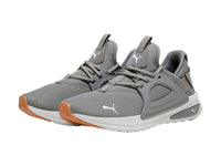 Tenis Puma Softride Enzo Evo Better Remix Para Hombre