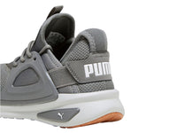 Tenis Puma Softride Enzo Evo Better Remix Para Hombre