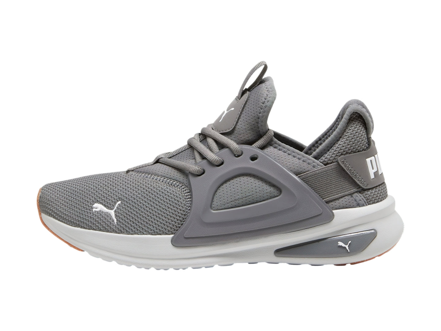 Tenis Puma Softride Enzo Evo Better Remix Para Hombre
