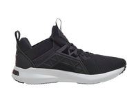 Tenis Puma Softride Enzo Nxt Para Hombre