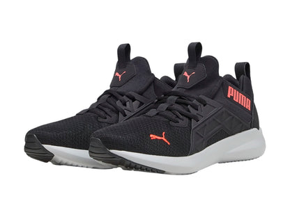 Tenis Puma Softride Enzo Nxt Para Hombre