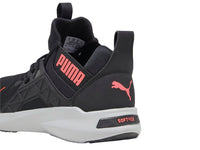 Tenis Puma Softride Enzo Nxt Para Hombre