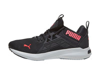 Tenis Puma Softride Enzo Nxt Para Hombre