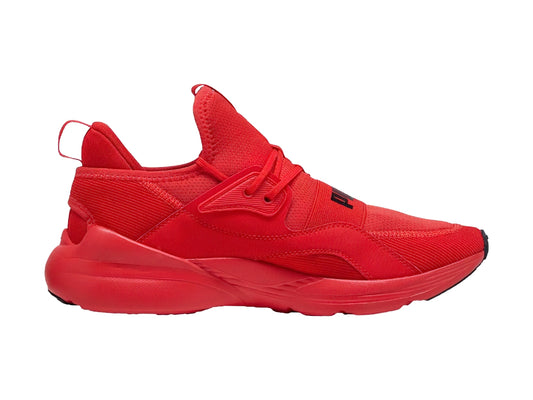 Tenis Puma Cell Vive Intake Para Hombre