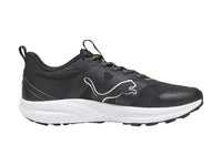 Tenis Puma Redeem Pro Trail Para Hombre