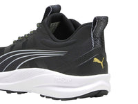 Tenis Puma Redeem Pro Trail Para Hombre