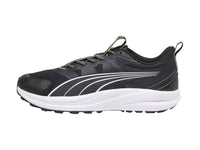 Tenis Puma Redeem Pro Trail Para Hombre