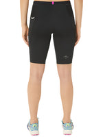 Short Asics Fujitrail Sprinter Para Mujer