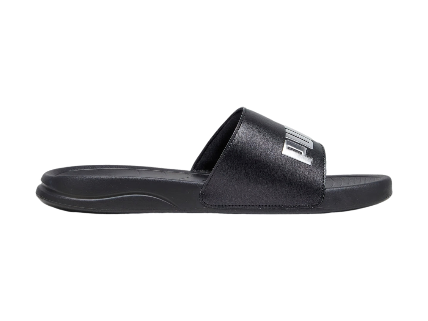 Sandalias Puma Popcat 20 Regency Romance Para Hombre