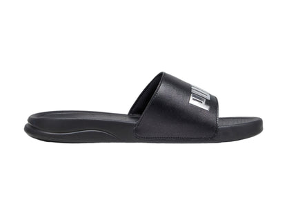 Sandalias Puma Popcat 20 Regency Romance Para Hombre