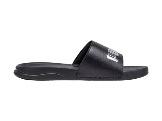 Sandalias Puma Popcat 20 Regency Romance Para Hombre