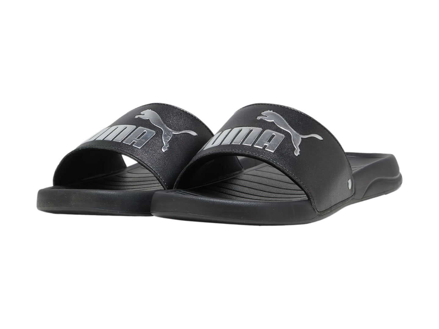 Sandalias Puma Popcat 20 Regency Romance Para Hombre
