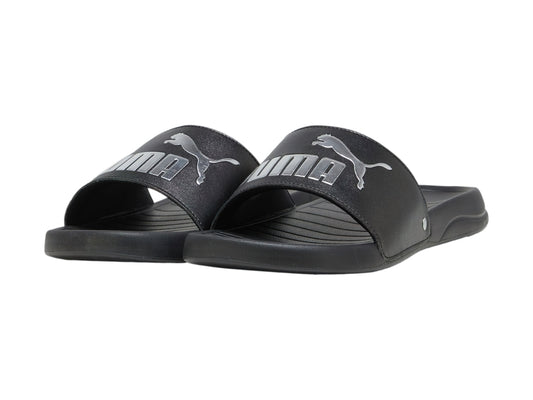 Sandalias Puma Popcat 20 Regency Romance Para Hombre