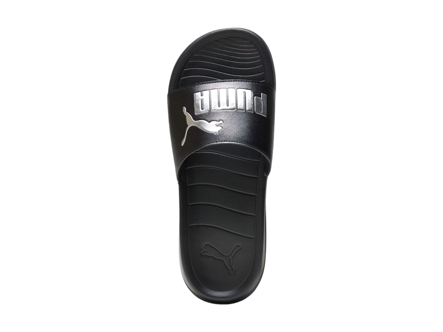 Sandalias Puma Popcat 20 Regency Romance Para Hombre