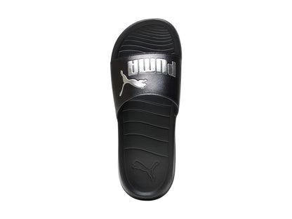 Sandalias Puma Popcat 20 Regency Romance Para Hombre