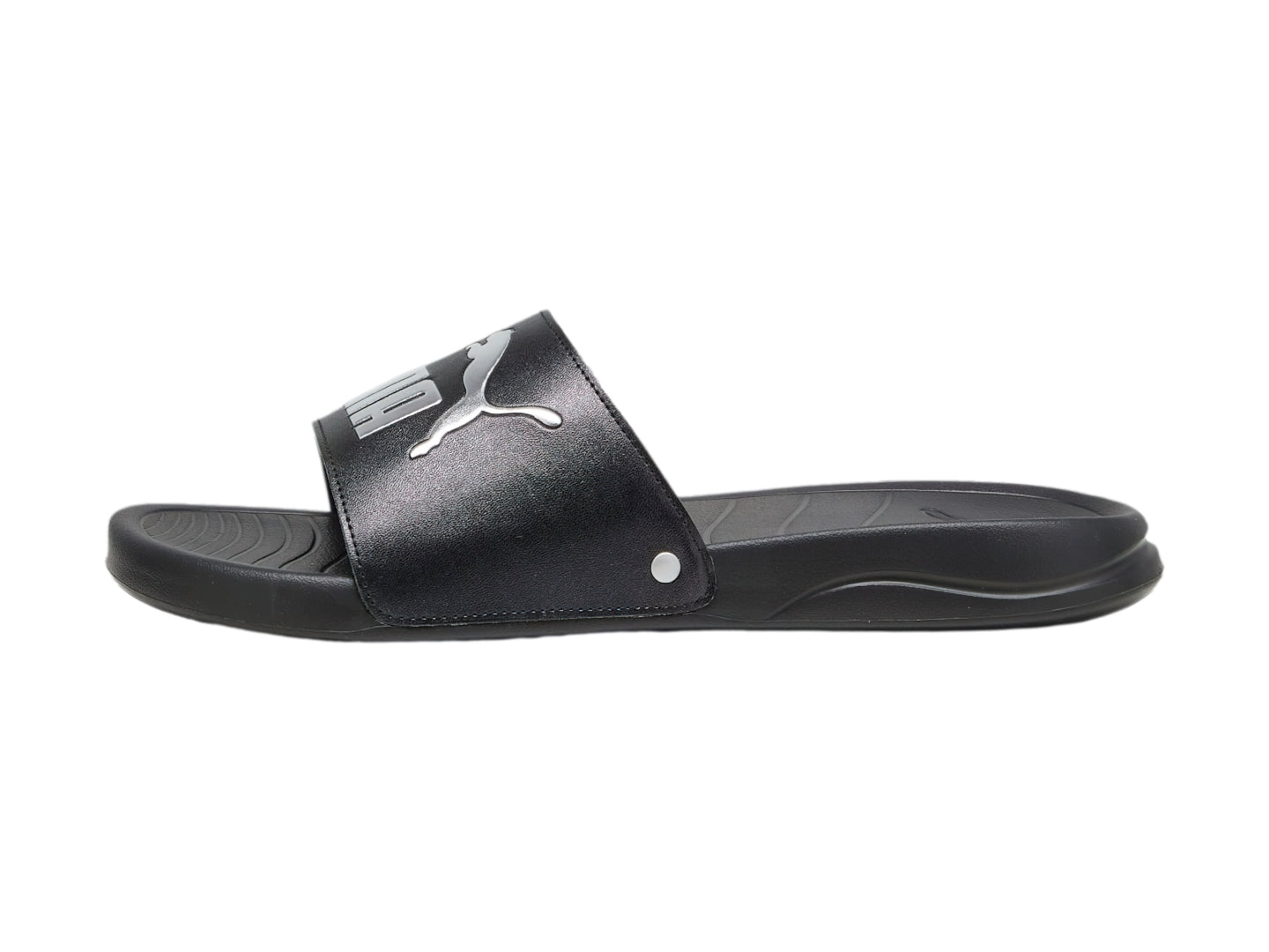 Sandalias Puma Popcat 20 Regency Romance Para Hombre