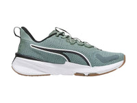 Tenis Puma Pwrframe Tr 2 Para Hombre