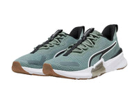 Tenis Puma Pwrframe Tr 2 Para Hombre