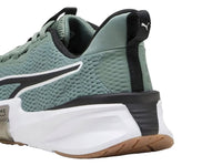 Tenis Puma Pwrframe Tr 2 Para Hombre