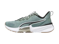 Tenis Puma Pwrframe Tr 2 Para Hombre
