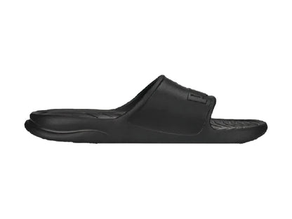 Sandalias Puma Popcat 20 Injex Para Hombre