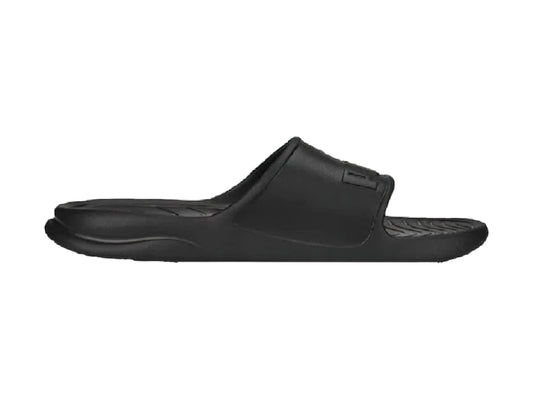 Sandalias Puma Popcat 20 Injex Para Hombre