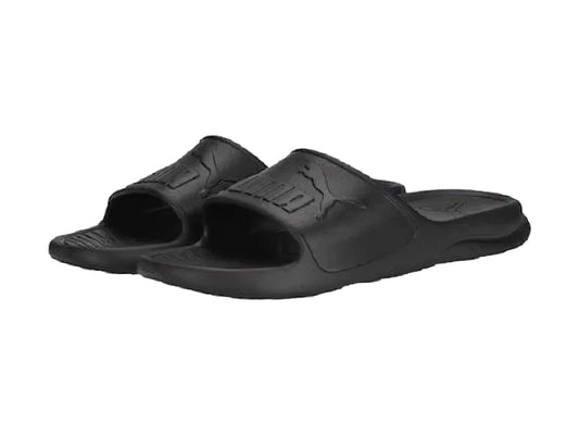 Sandalias Puma Popcat 20 Injex Para Hombre