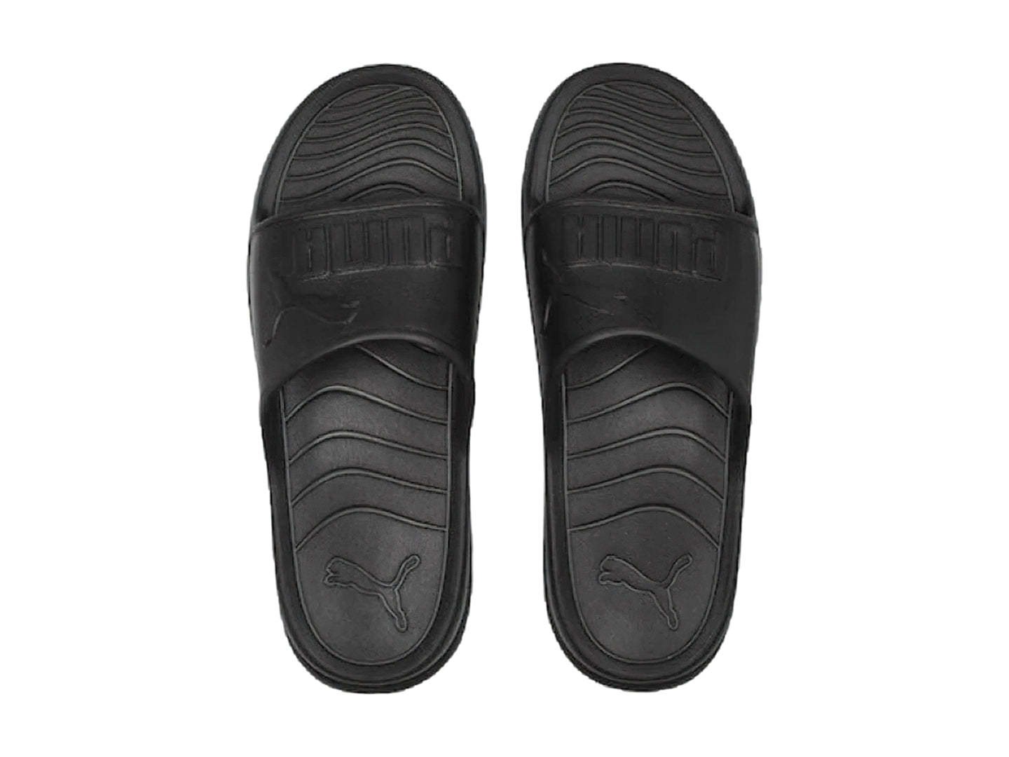Sandalias Puma Popcat 20 Injex Para Hombre