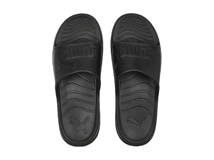 Sandalias Puma Popcat 20 Injex Para Hombre