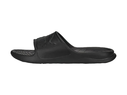 Sandalias Puma Popcat 20 Injex Para Hombre
