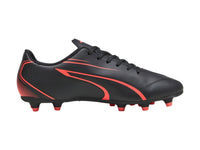 Tenis Puma Victoria Fg Ag Para Hombre