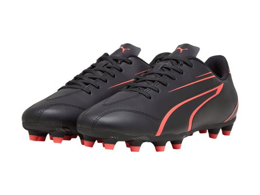 Tenis Puma Victoria Fg Ag Para Hombre