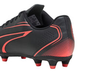 Tenis Puma Victoria Fg Ag Para Hombre