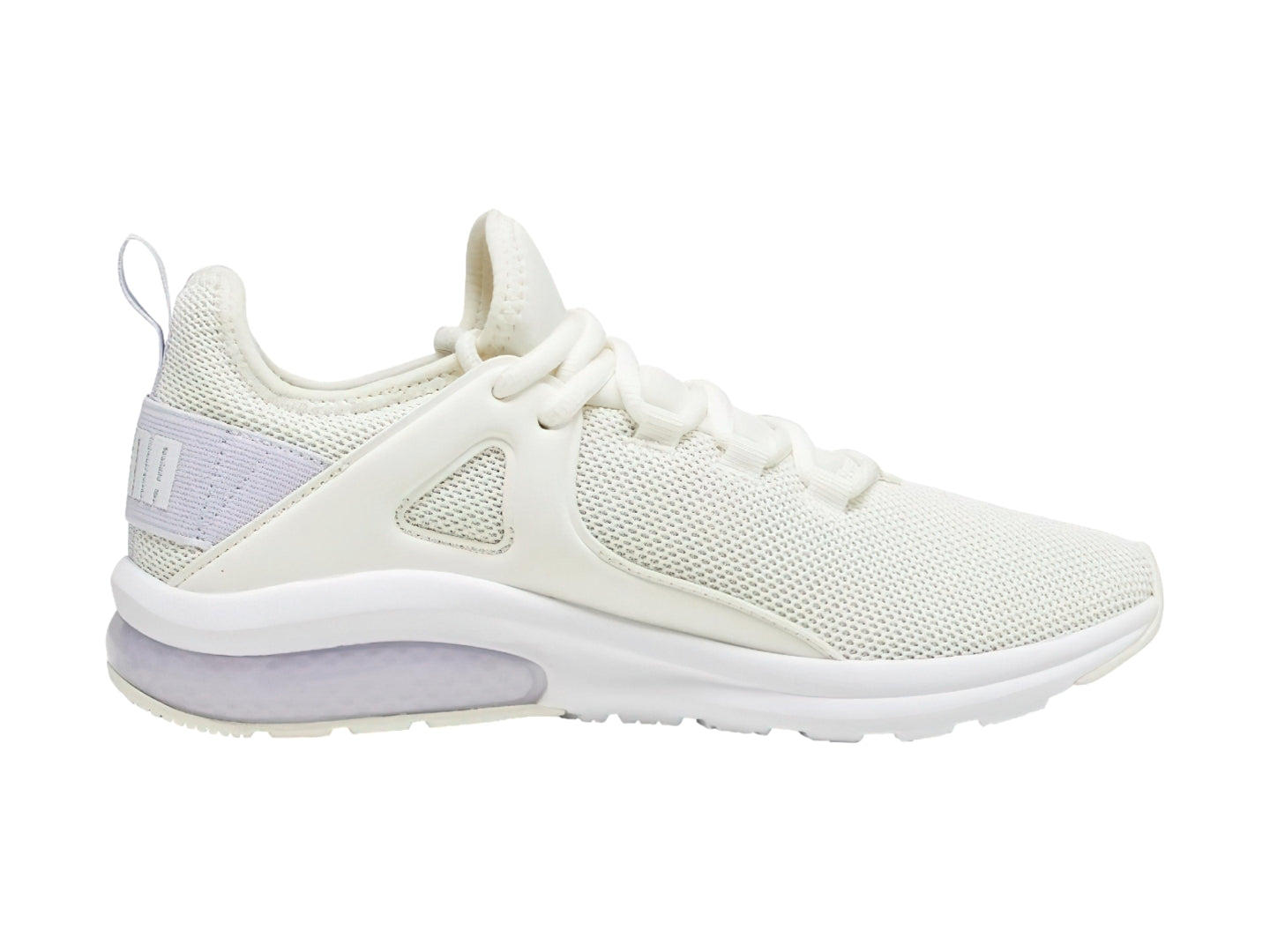 Tenis Puma Electron 2 0 Para Mujer