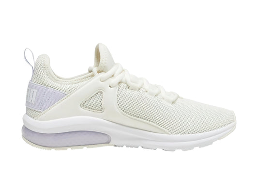 Tenis Puma Electron 2 0 Para Mujer